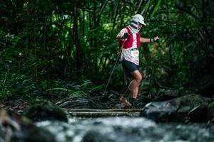 BIB: 
                            <button type="button" onclick="openModal(26256780)" class="btn btn-primary btn-sm float-right btn-popup" data-toggle="modal" data-target=".modal-high-quality">
                        <i class="fas fa-shopping-cart"></i> Add to Cart
                    </button>
                                            <button type="button" onclick="isThisMe(26256780, true)" class="btn btn-success btn-sm float-right btn-popup btn-isme hidden" data-toggle="tooltip" data-placement="bottom" title="นี่คือรูปของคุณใช่ไหม คลิกที่นี่เพื่อเอาเข้าอัลบั้ม">
                        <i class="fas fa-plus"></i> Add to album
                    </button>
                    <button type="button" onclick="isThisMe(26256780, false)" class="btn btn-warning btn-sm float-right btn-popup btn-isnotme hidden">
                        <i class="fas fa-ban"></i> Remove from album
                    </button>